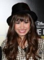 /album/fotos-de-demi-lovato1/images-6-jpg/